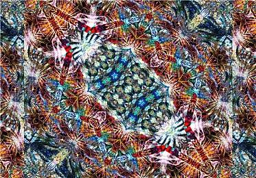 《幻想大陆战记：卢纳基亚传说》Steam版发售 特别好评